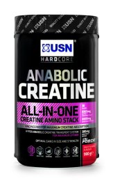 Creatine Anabolic (900 гр)