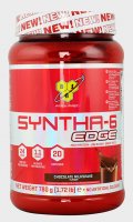 Syntha-6 Edge (740 гр)