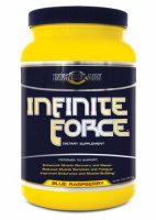 Infinite Force (320 гр)