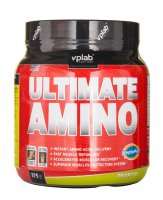 Ultimate Amino (375 гр)