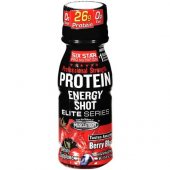 Protein Energy Shot (74 мл)