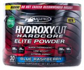 Hydroxycut Powder (90 гр)
