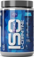 ISOtonic L-carnitine (450 г.)