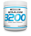 Beta-Alanine 3200 (276 гр)