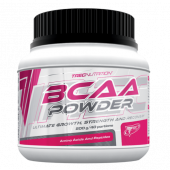 BCAA Powder (200 гр)