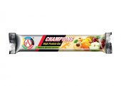 Champions High Protein Bar (55 гр)