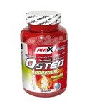 Osteo Anagenesis (60 капс)