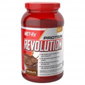 Protein Revolution (1134 гр)