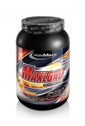 Maxload (1250 гр)