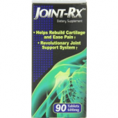 Joint Rx (90 таб)