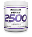 Betaine 2500 (330 гр)