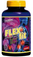 Flex fit (120 таб)