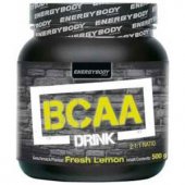 BCAA Drink (500 гр)