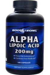 Таурин липоевая кислота. Alpha Lipoic acid 600mg. Alpha Lipoic acid 600. Альфа липоевая natural Factors 200mg. San Liporedux (177 мл.).