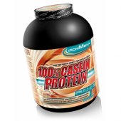 100% Casein Protein (2000 гр)