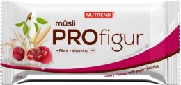 Musli PROfigur bar (25 гр)