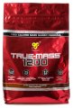 True Mass 1200 (4650 гр)
