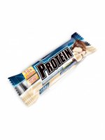 Protein Bar (35 гр)