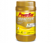 IsoActive (1320 гр)