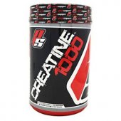 Creatine (1000 гр)