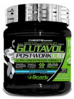 Glutavol (250 гр)