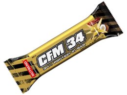 CFM Protein Bar 34% (80 гр)