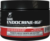 Endocrine-IGF (120 капс)