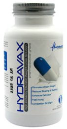 Hydravax (30 капс)