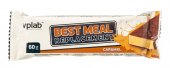 Best Meal Replacement Bar (60 гр)