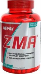 ZMA (90 капс)