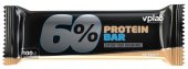 60% Protein Bar (100 гр)