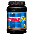 CaseinFX (908 гр)