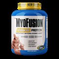 MyoFusion Advanced Protein (1814 гр)