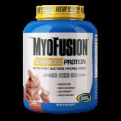 MyoFusion Advanced Protein (1814 гр)