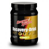 Recovery-Drink (672 гр)