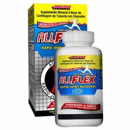 AllFLEX (60 капс)