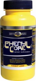 Phenyl Core (24 капс)