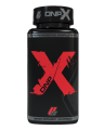 DNPX (60 капс)