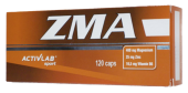 ZMA (120 капс)