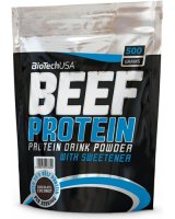 Beef Protein (500 гр)