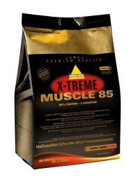 Muscle 85 (500 гр)