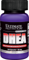 DHEA 100 mg (100 капс)