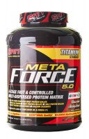 Meta Force 5.0 (2228 гр)