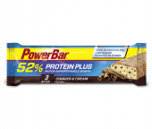 Protein Plus 52% Bar (50 гр)