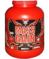 Mass Gain (3500 гр)