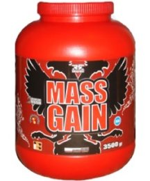 Mass Gain (3500 гр)