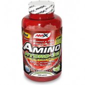 Amino Hydro 32 (250 таб)