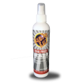 DHA Free Bronzer (237 мл)
