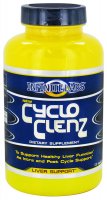 Cyclo Clenz (120 капс)