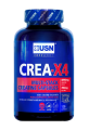 CREA-X4 (120 капс)
